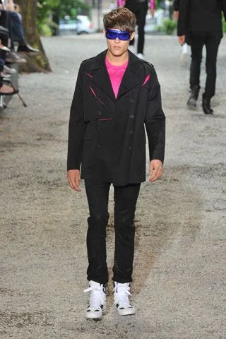 Look 14